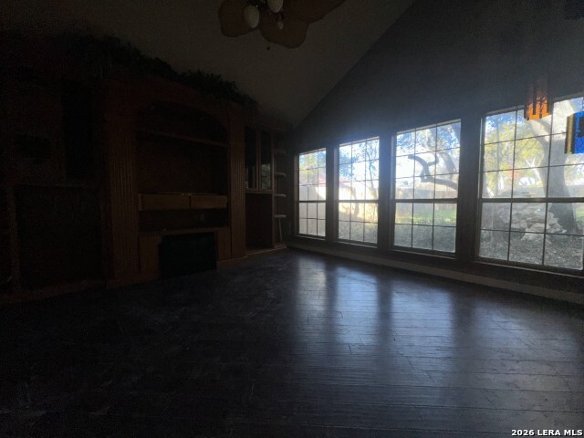 6823 Brave Way San Antonio TX 78256