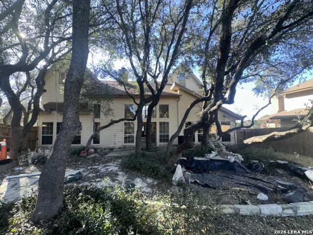 6823 Brave Way San Antonio TX 78256