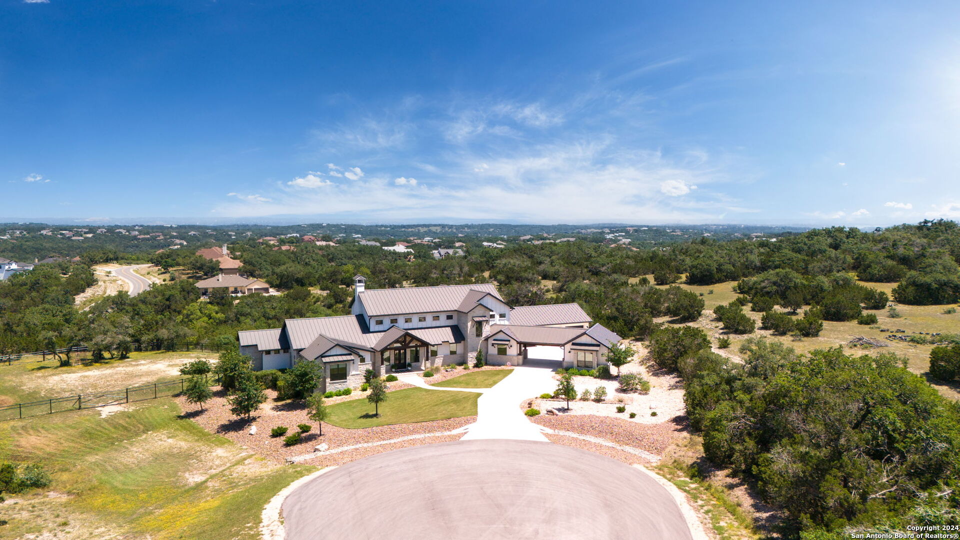 2089 Holland Springs Canyon Lake TX 78133