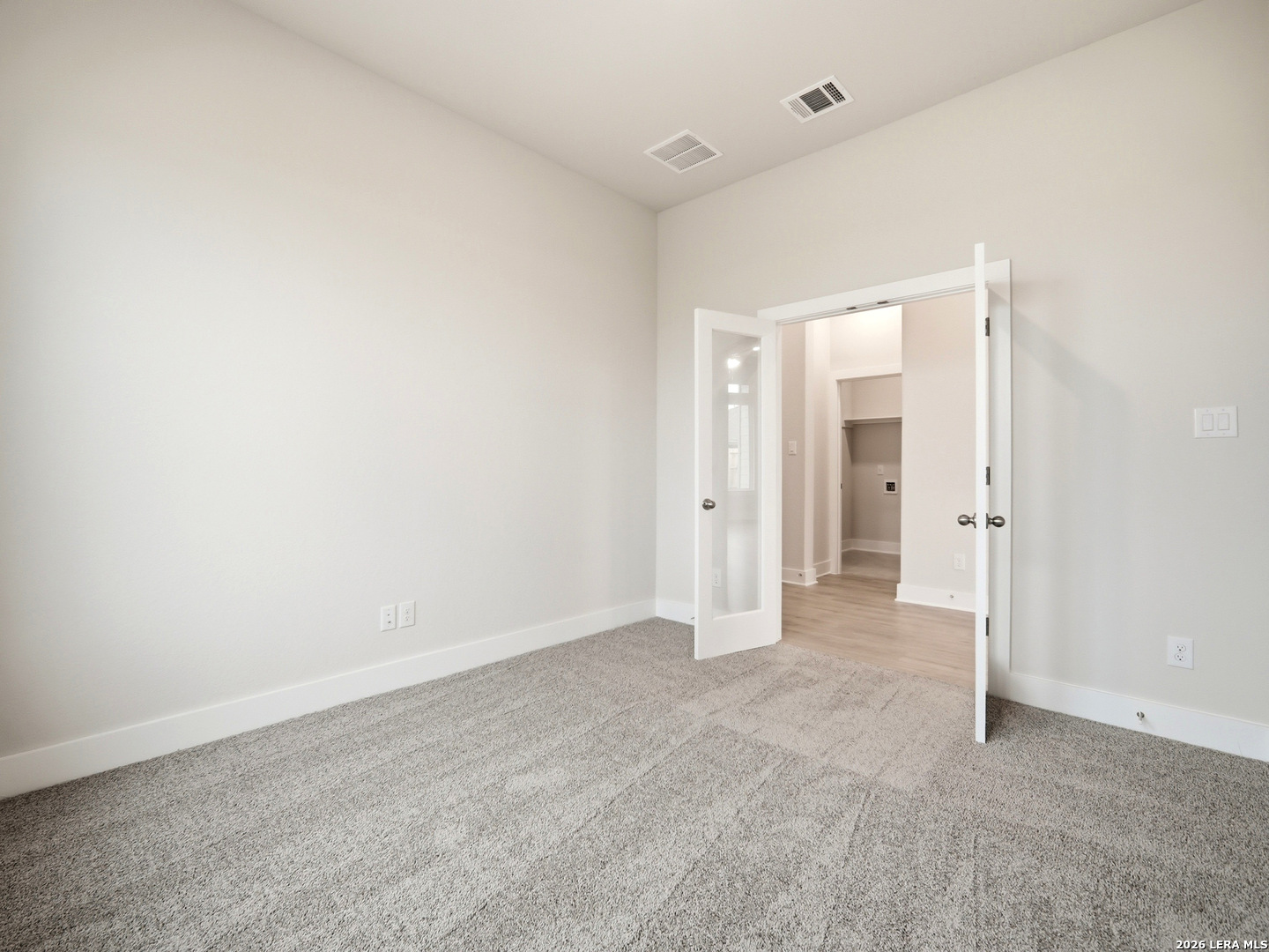 282 Laurel Hike San Antonio TX 78253