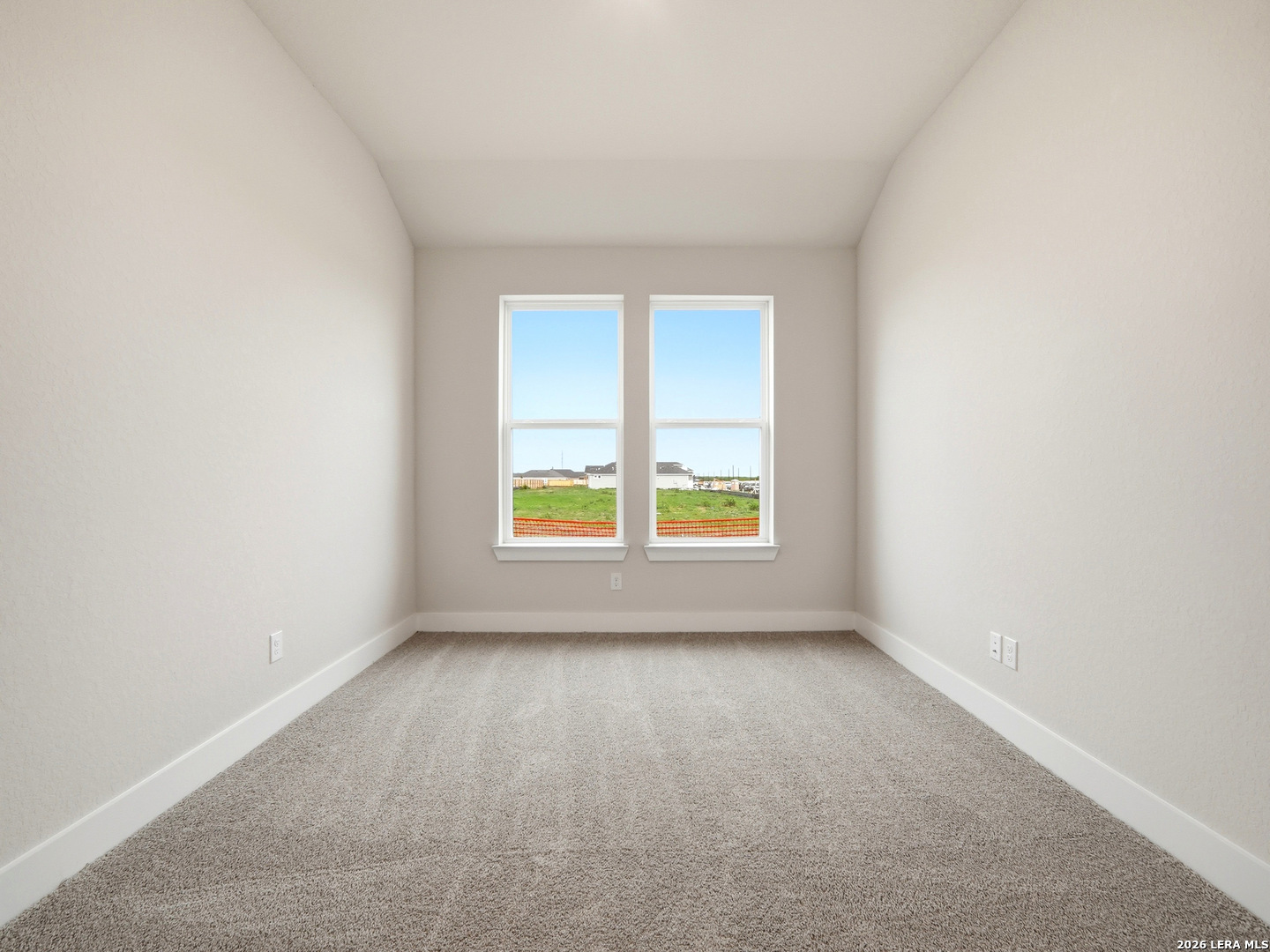 282 Laurel Hike San Antonio TX 78253