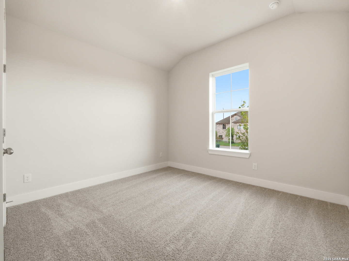 282 Laurel Hike San Antonio TX 78253