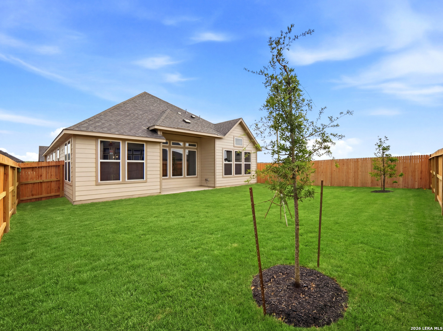 282 Laurel Hike San Antonio TX 78253
