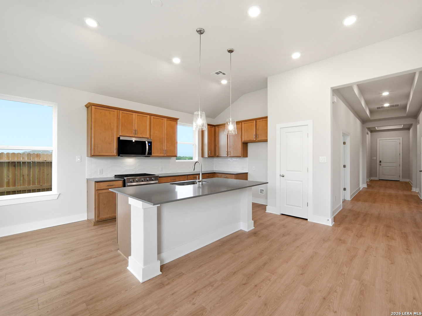 282 Laurel Hike San Antonio TX 78253