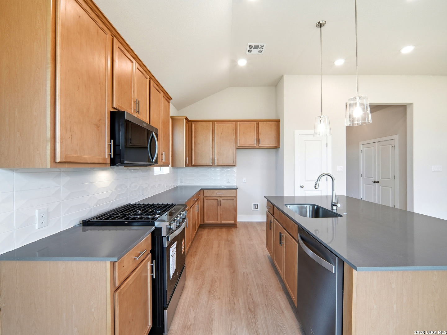 282 Laurel Hike San Antonio TX 78253