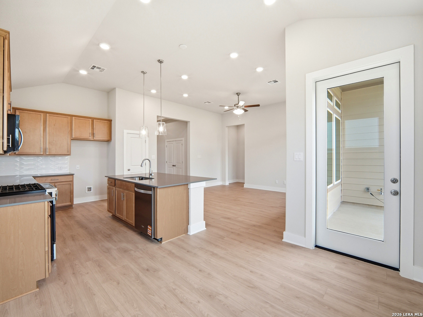 282 Laurel Hike San Antonio TX 78253