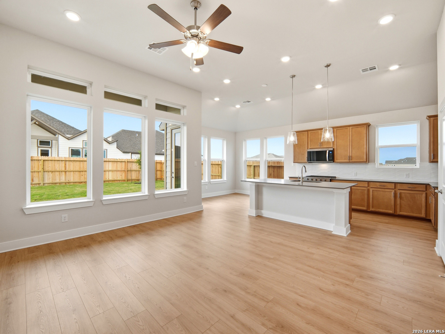 282 Laurel Hike San Antonio TX 78253