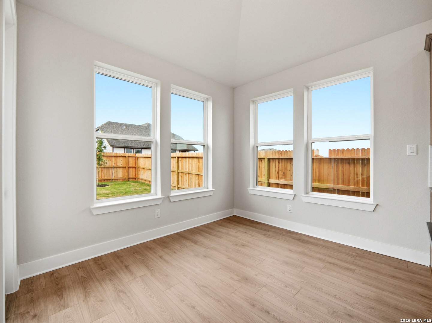 282 Laurel Hike San Antonio TX 78253
