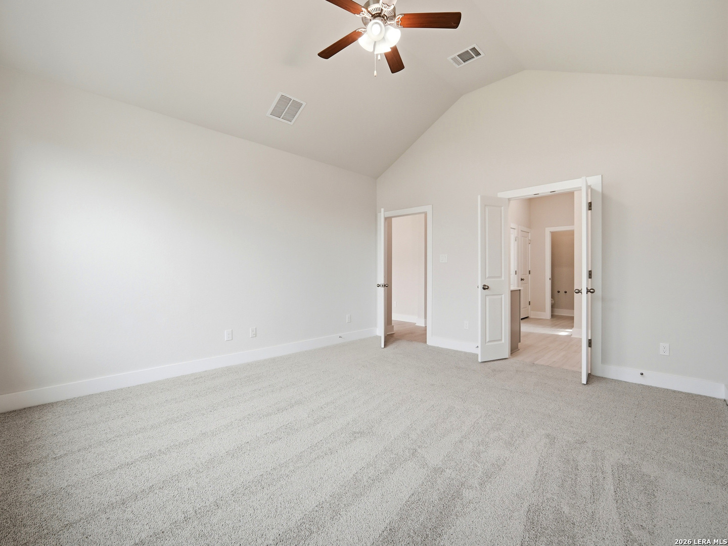 282 Laurel Hike San Antonio TX 78253