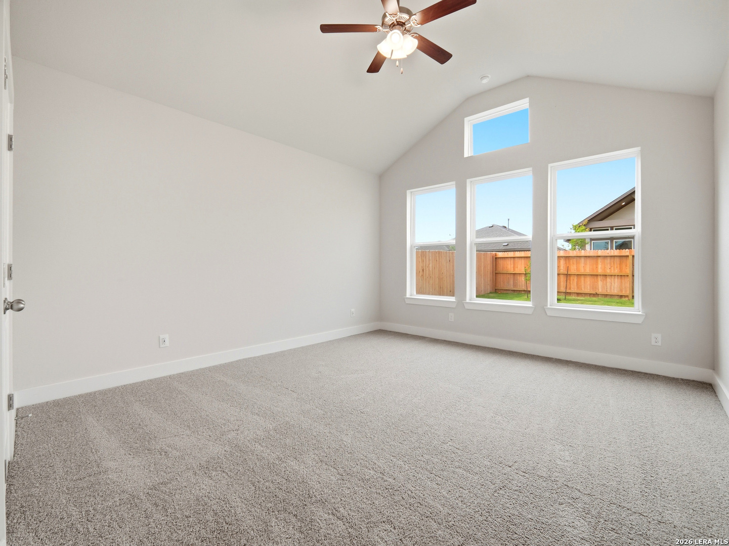 282 Laurel Hike San Antonio TX 78253