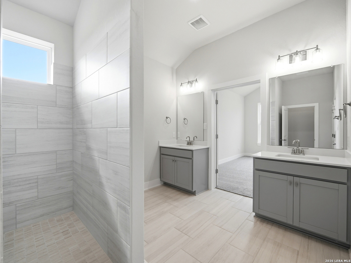 282 Laurel Hike San Antonio TX 78253