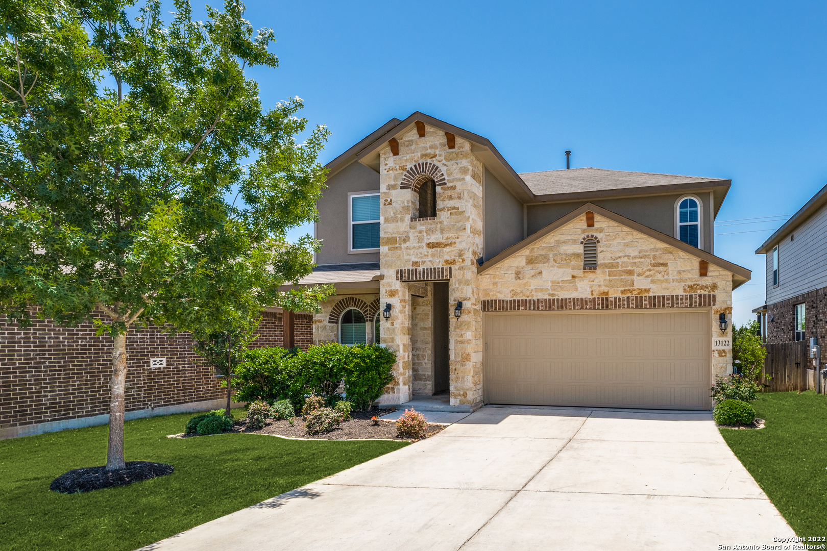 13122 Welder Lake San Antonio TX 78253