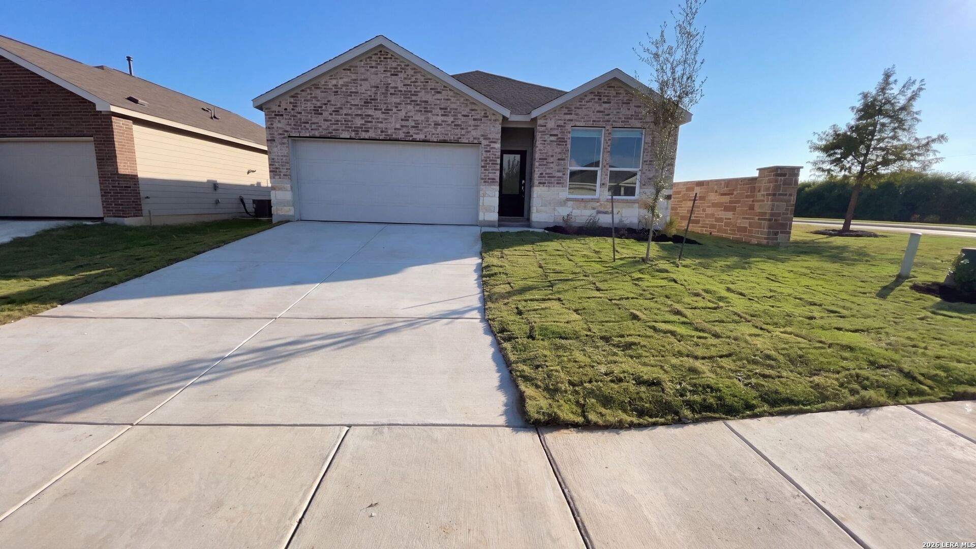 14824 Berkshire Way San Antonio TX 78254