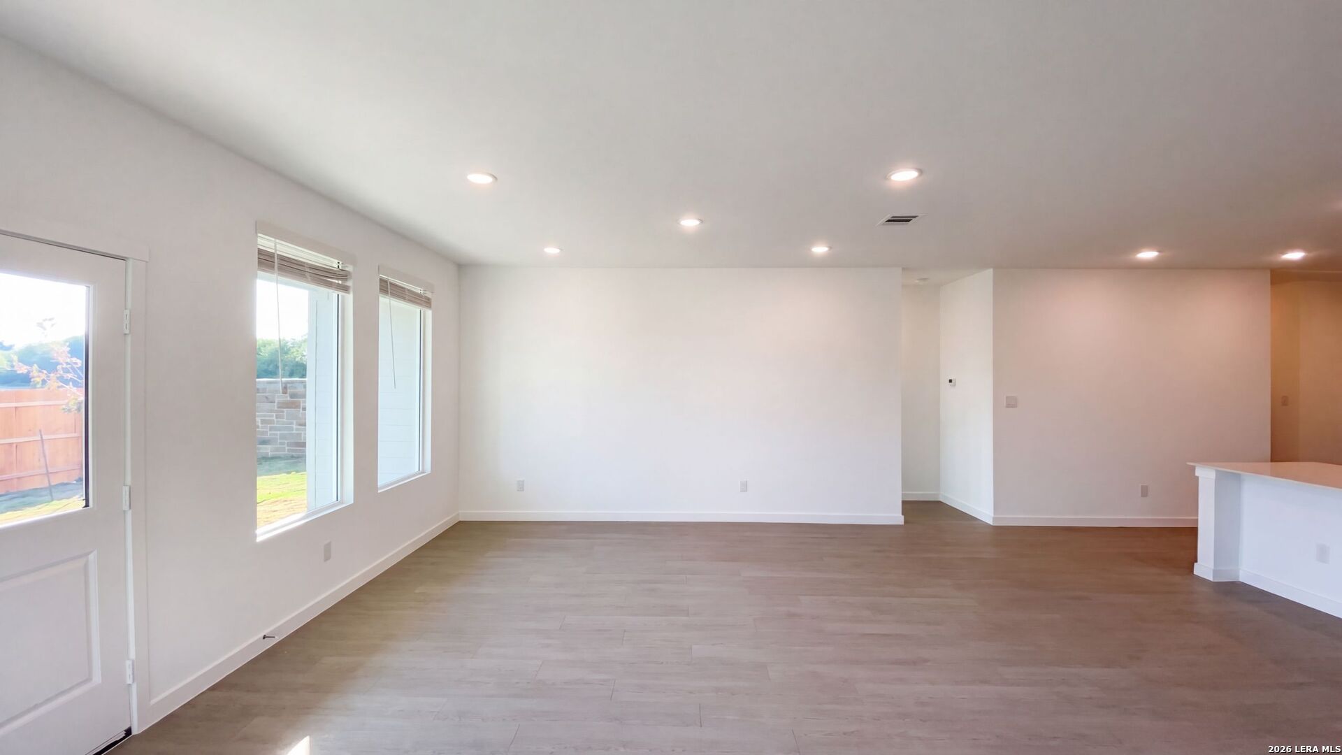 14824 Berkshire Way San Antonio TX 78254