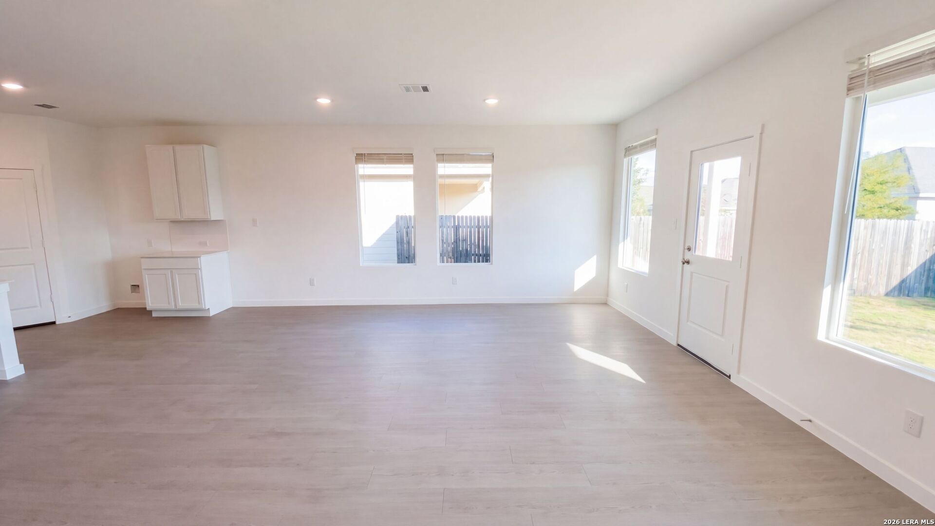 14824 Berkshire Way San Antonio TX 78254