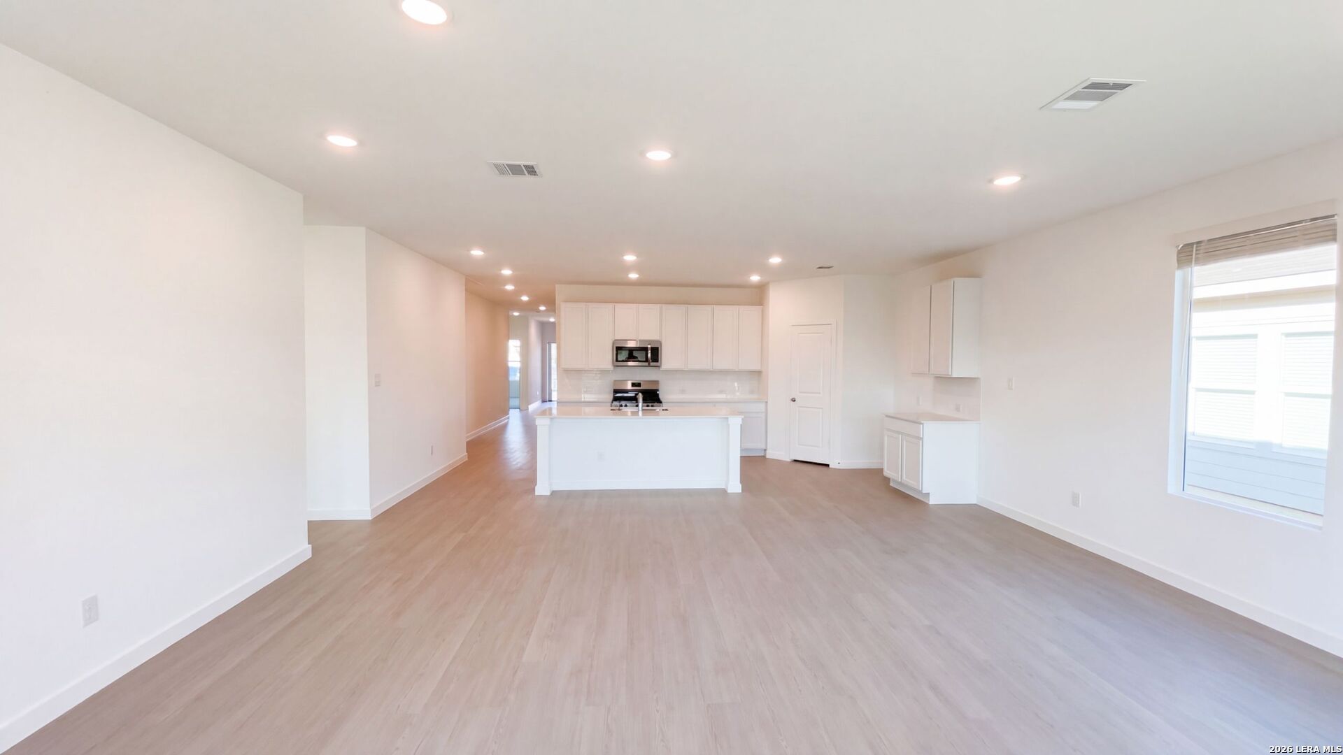 14824 Berkshire Way San Antonio TX 78254