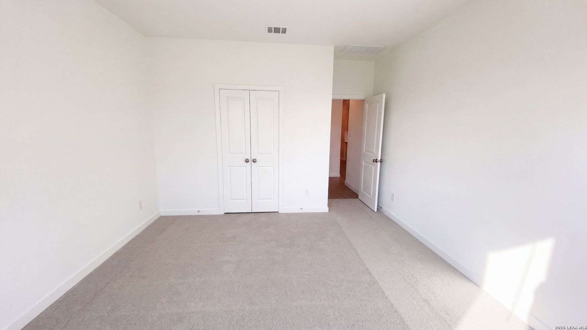 14824 Berkshire Way San Antonio TX 78254