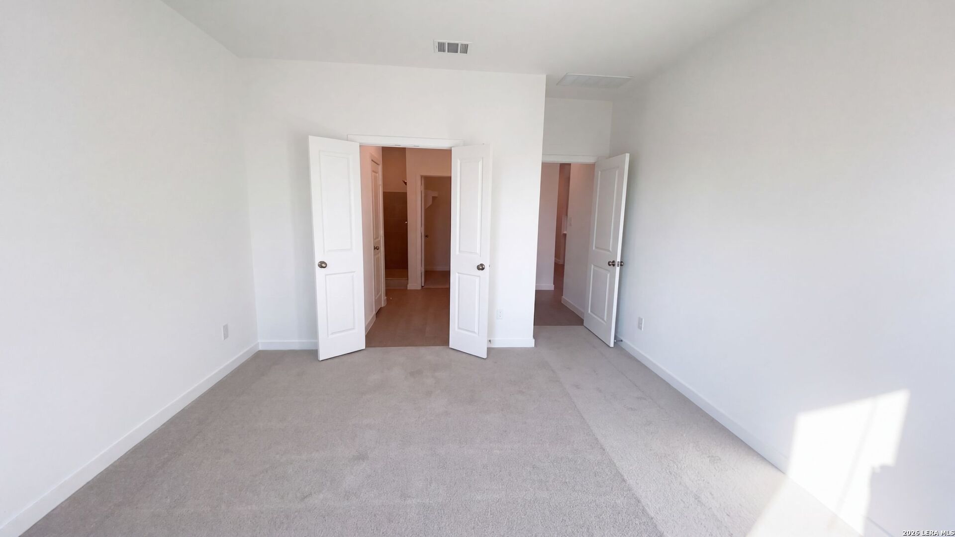 14824 Berkshire Way San Antonio TX 78254
