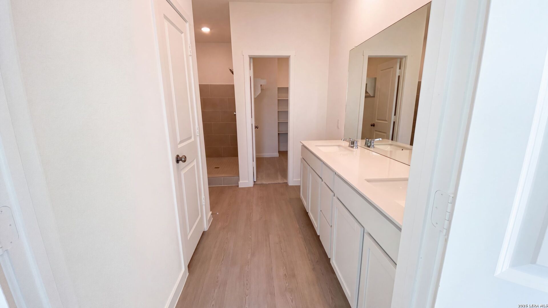 14824 Berkshire Way San Antonio TX 78254