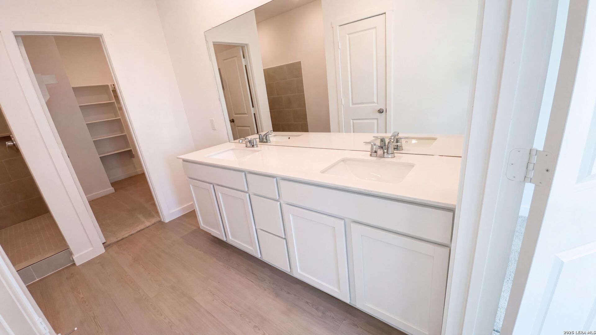 14824 Berkshire Way San Antonio TX 78254
