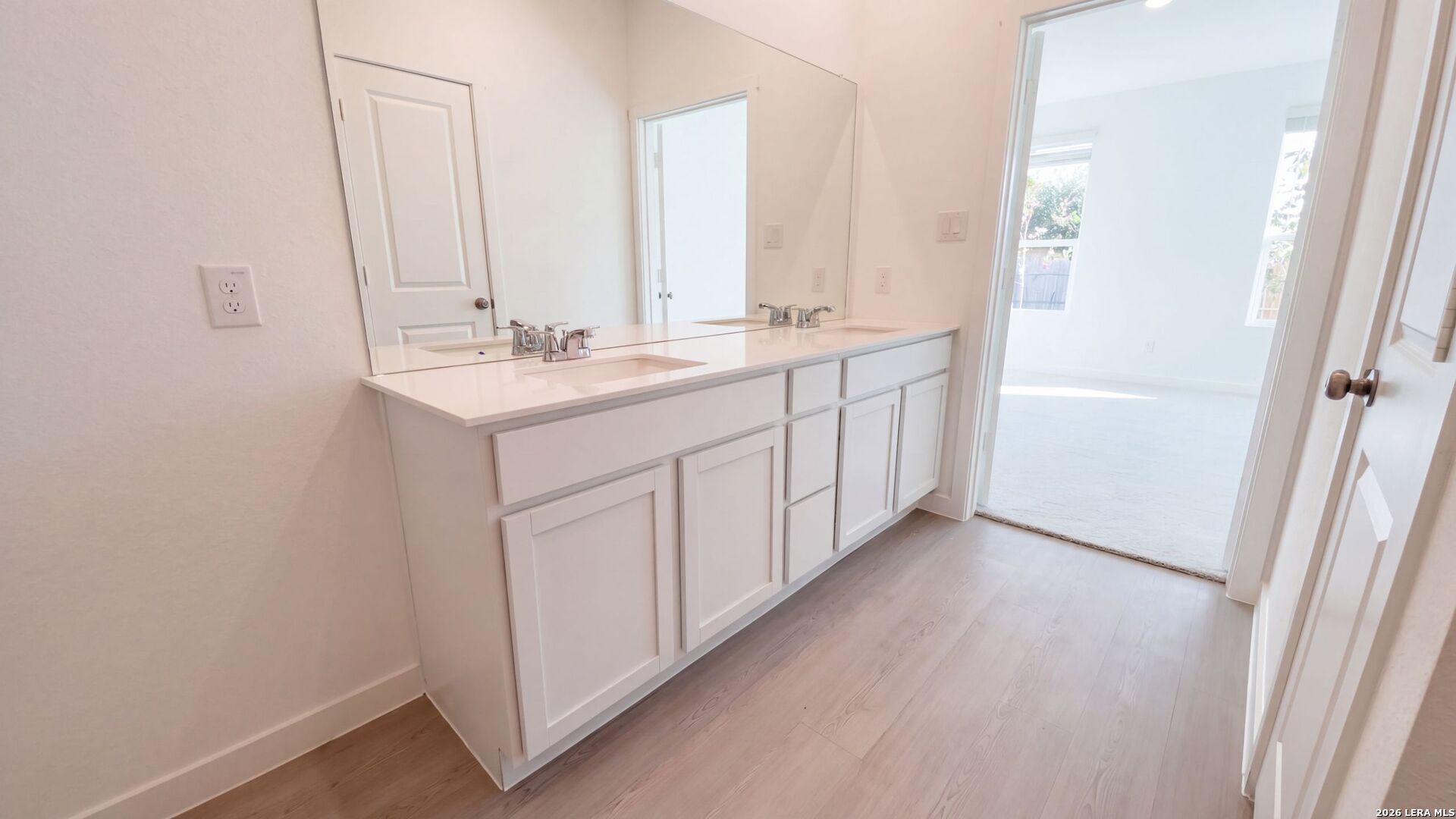 14824 Berkshire Way San Antonio TX 78254