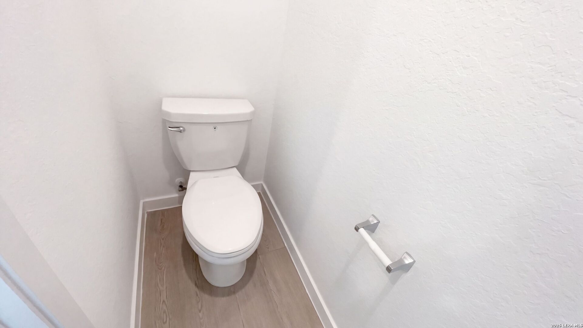 14824 Berkshire Way San Antonio TX 78254
