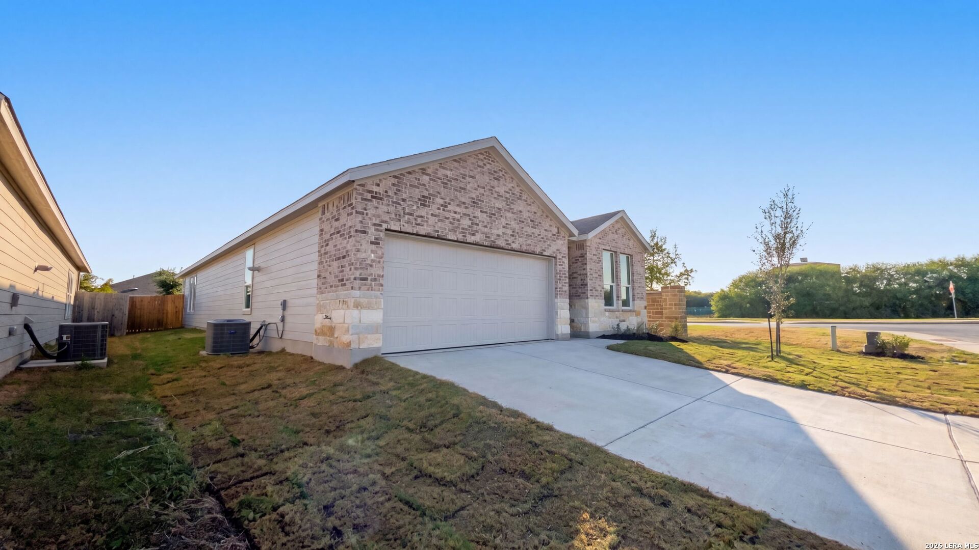 14824 Berkshire Way San Antonio TX 78254
