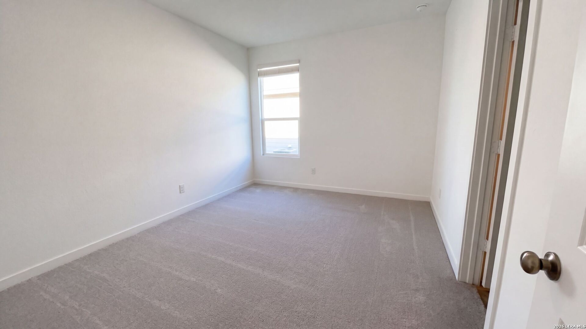 14824 Berkshire Way San Antonio TX 78254