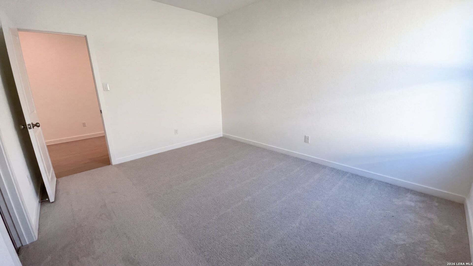 14824 Berkshire Way San Antonio TX 78254