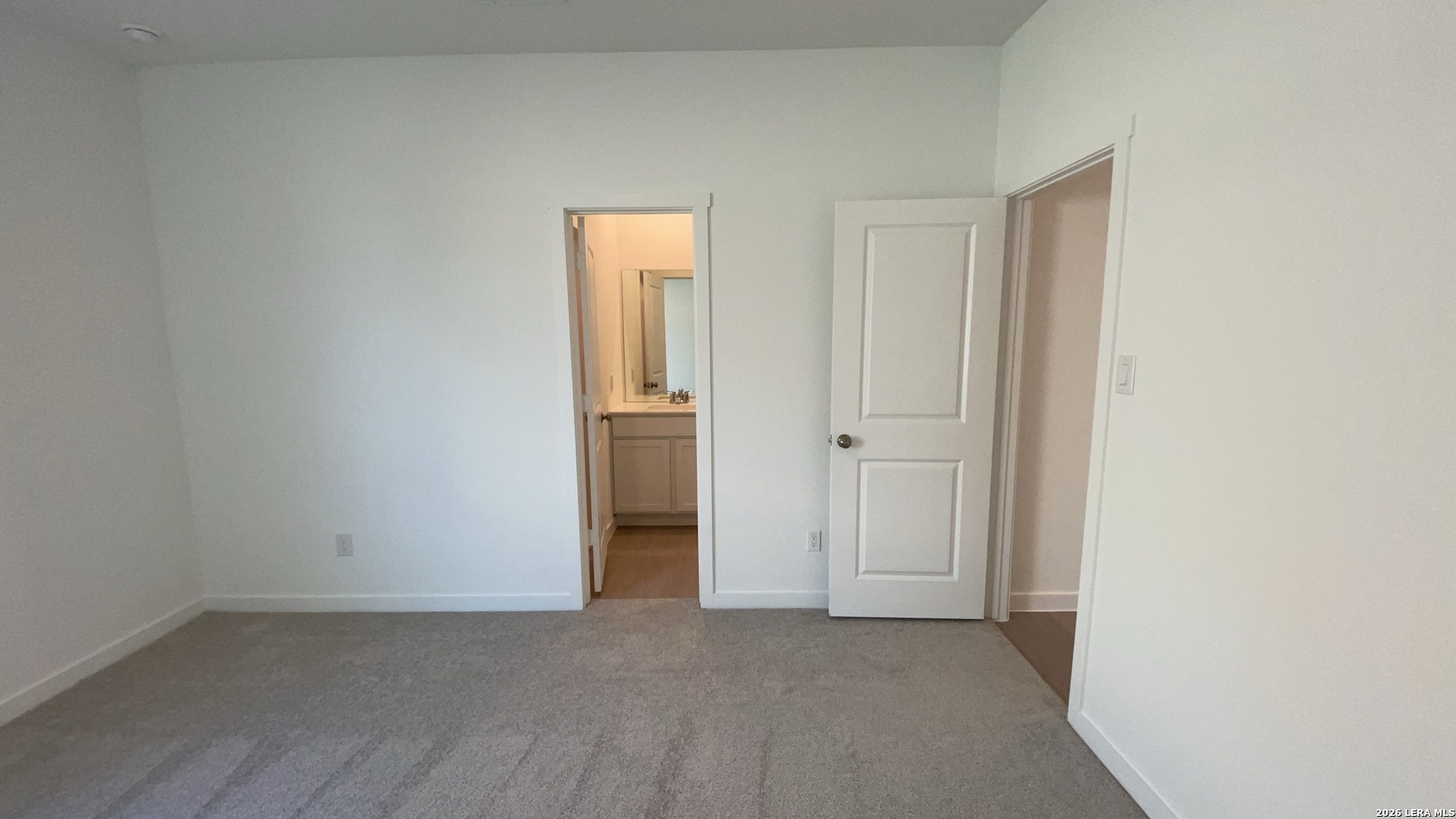 14824 Berkshire Way San Antonio TX 78254