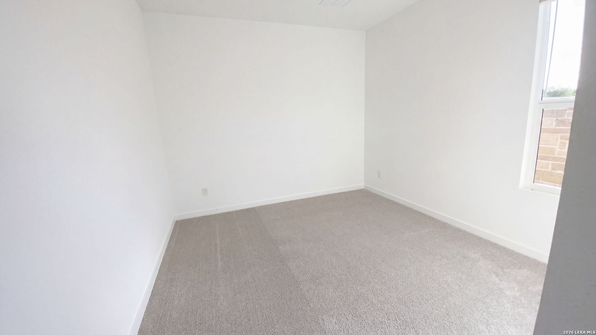 14824 Berkshire Way San Antonio TX 78254