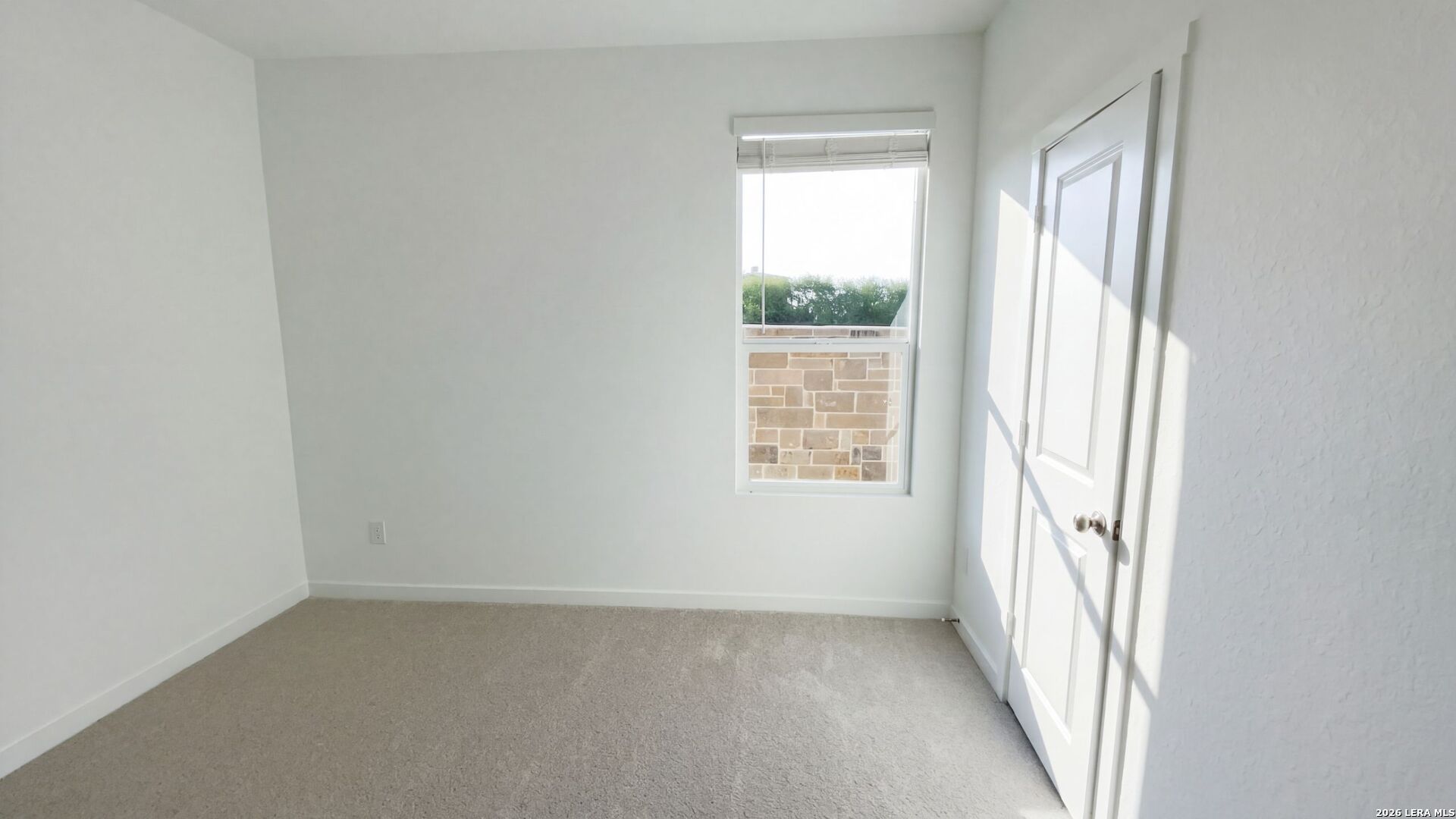14824 Berkshire Way San Antonio TX 78254
