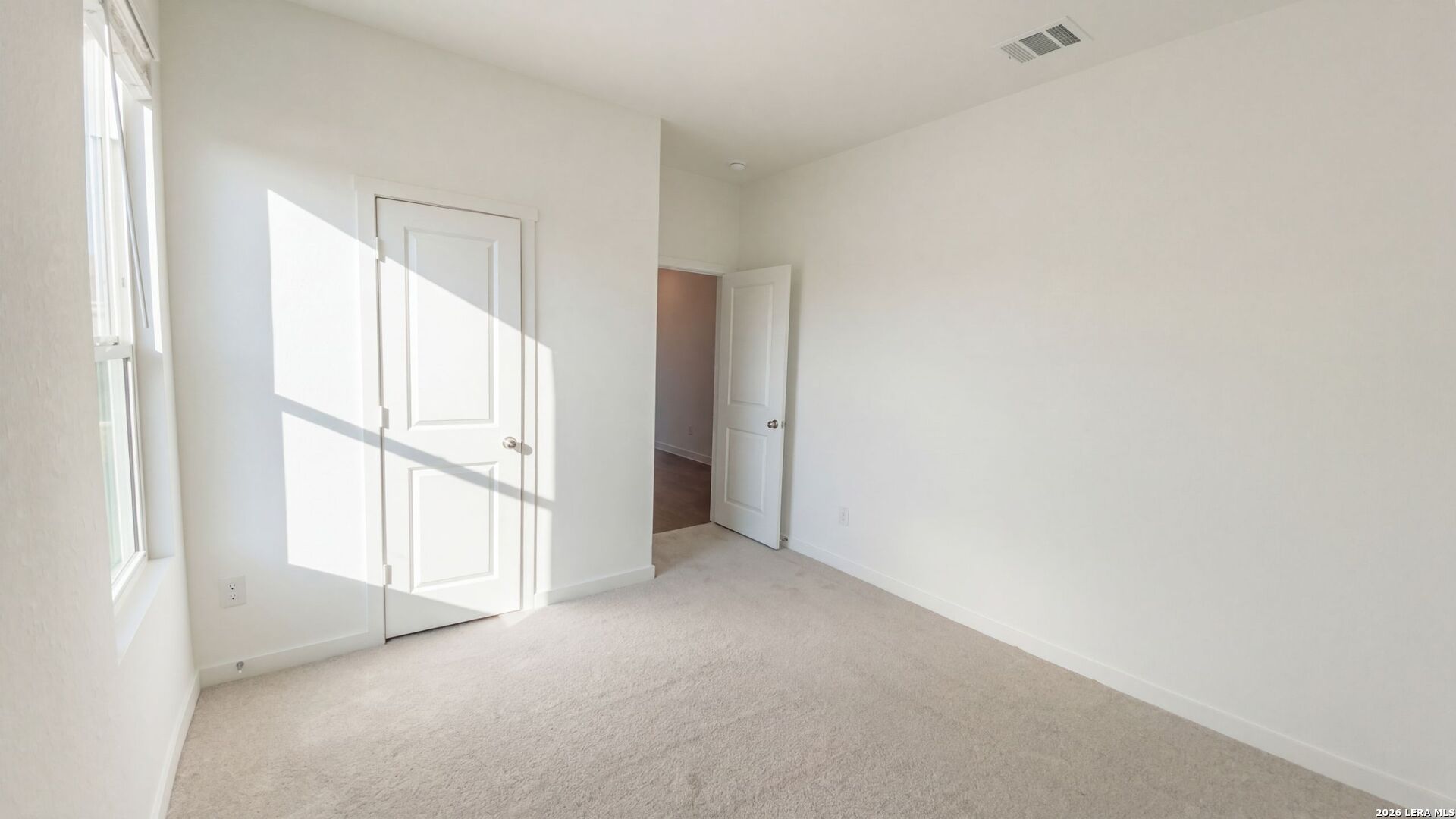 14824 Berkshire Way San Antonio TX 78254