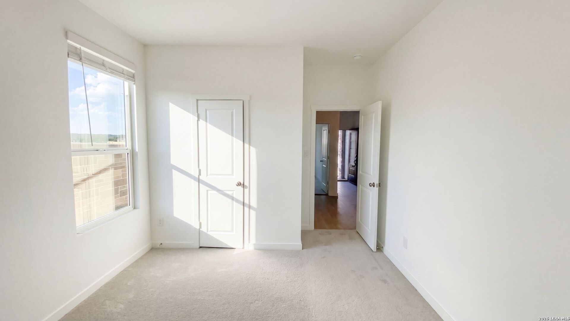 14824 Berkshire Way San Antonio TX 78254