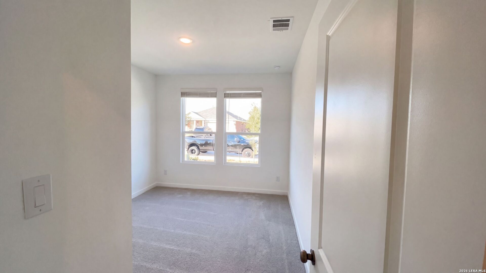 14824 Berkshire Way San Antonio TX 78254