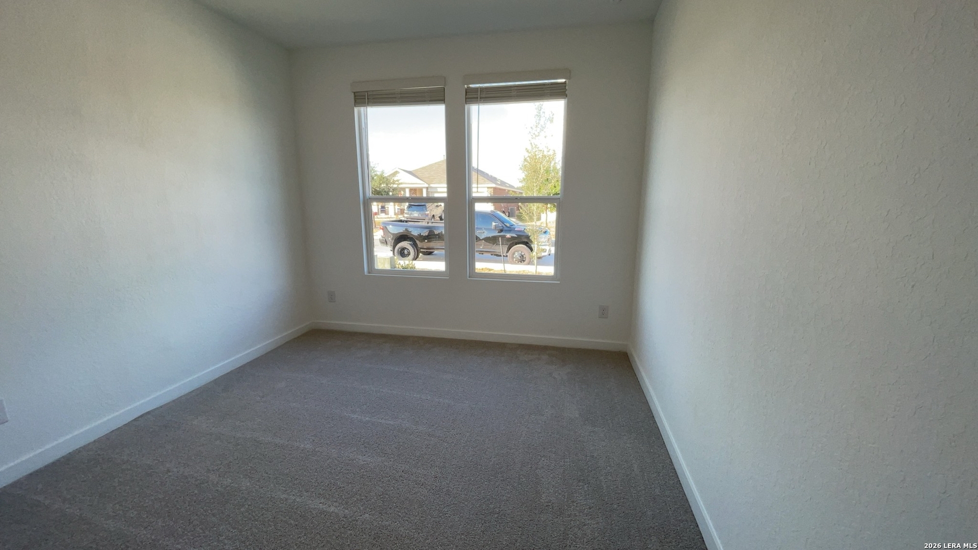 14824 Berkshire Way San Antonio TX 78254