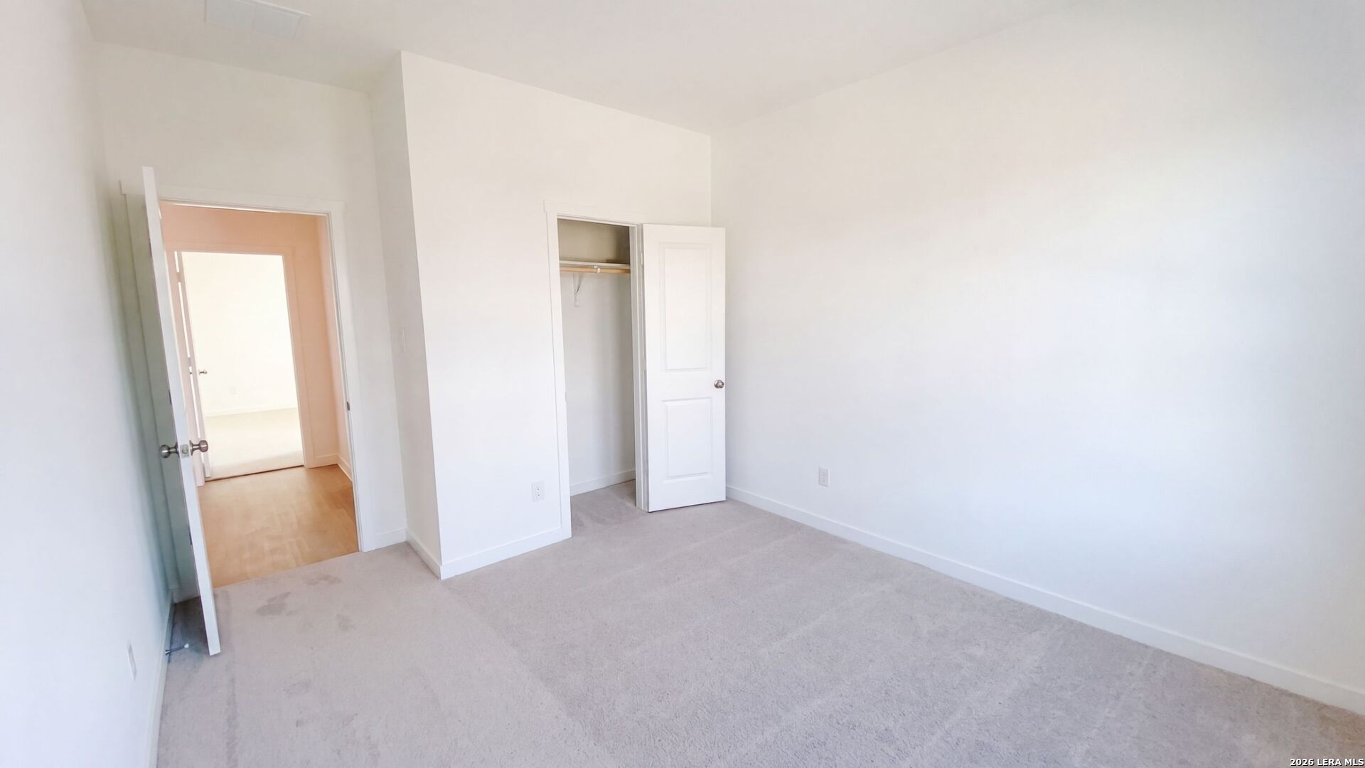 14824 Berkshire Way San Antonio TX 78254