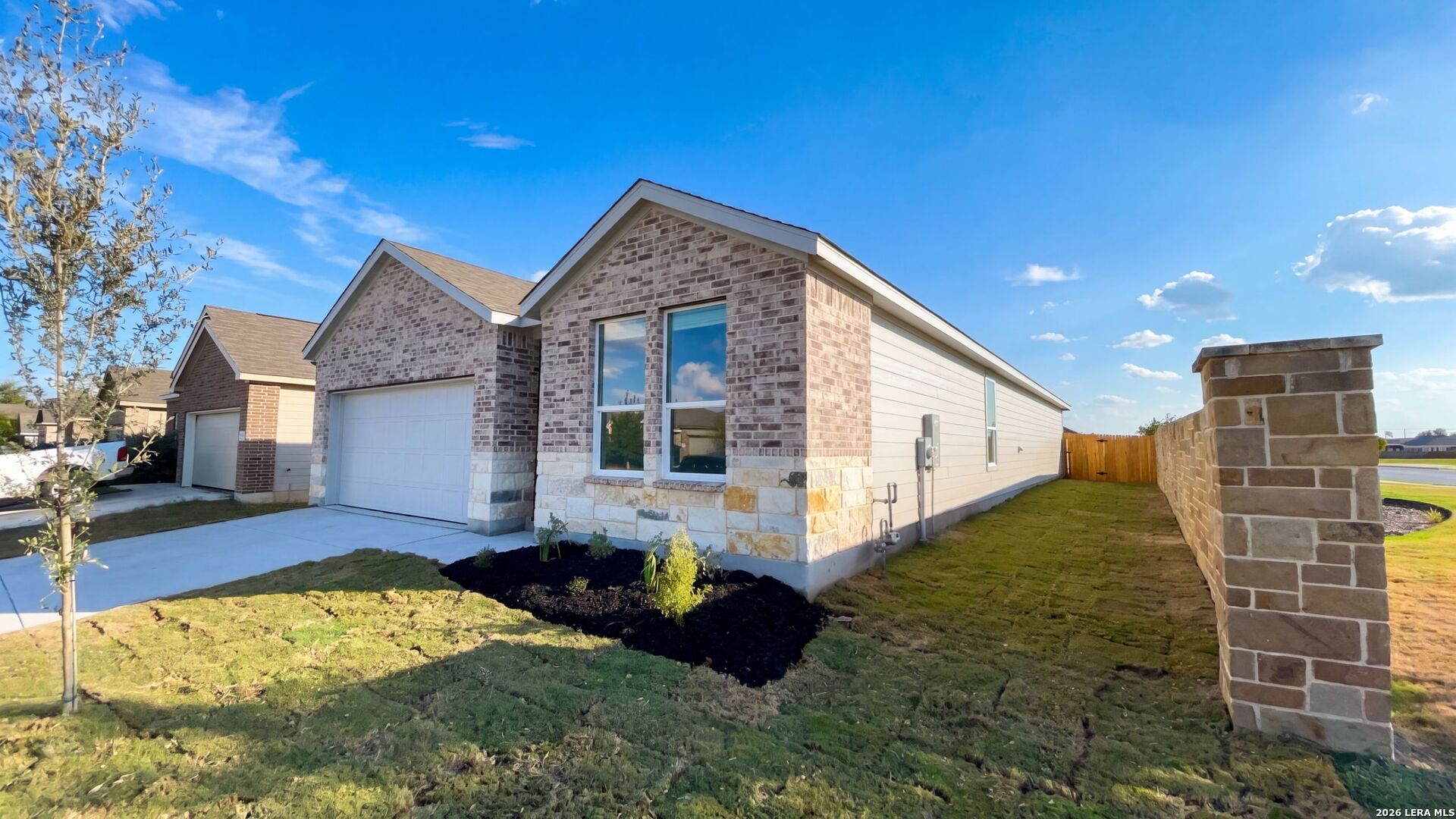 14824 Berkshire Way San Antonio TX 78254