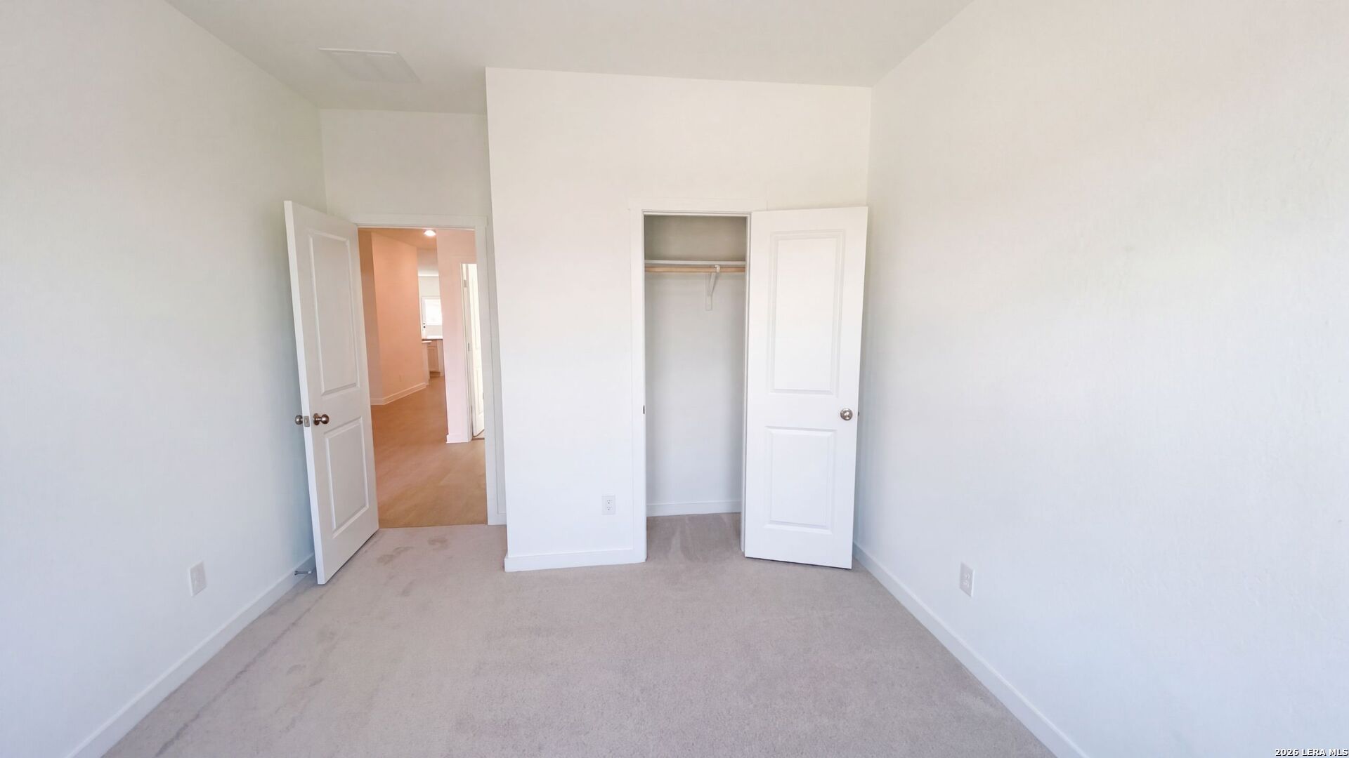 14824 Berkshire Way San Antonio TX 78254