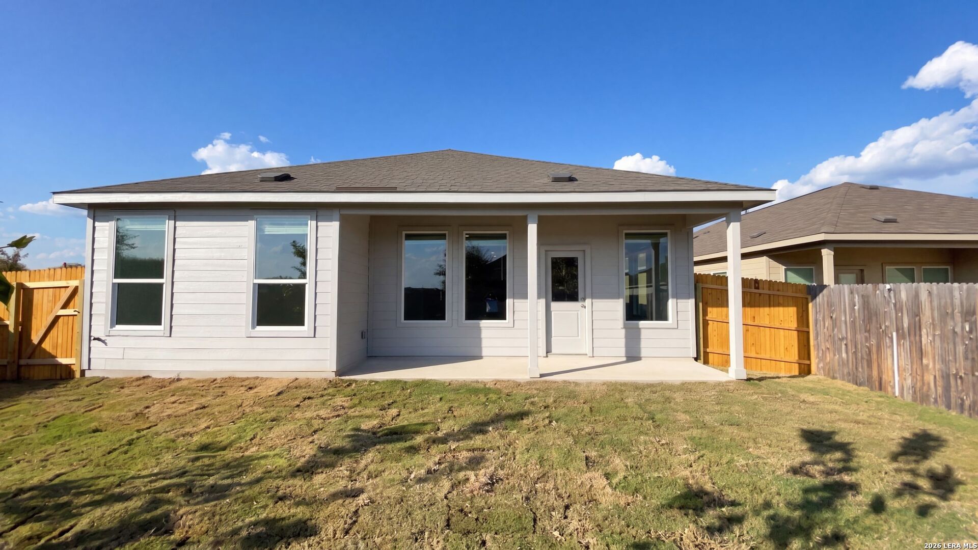 14824 Berkshire Way San Antonio TX 78254
