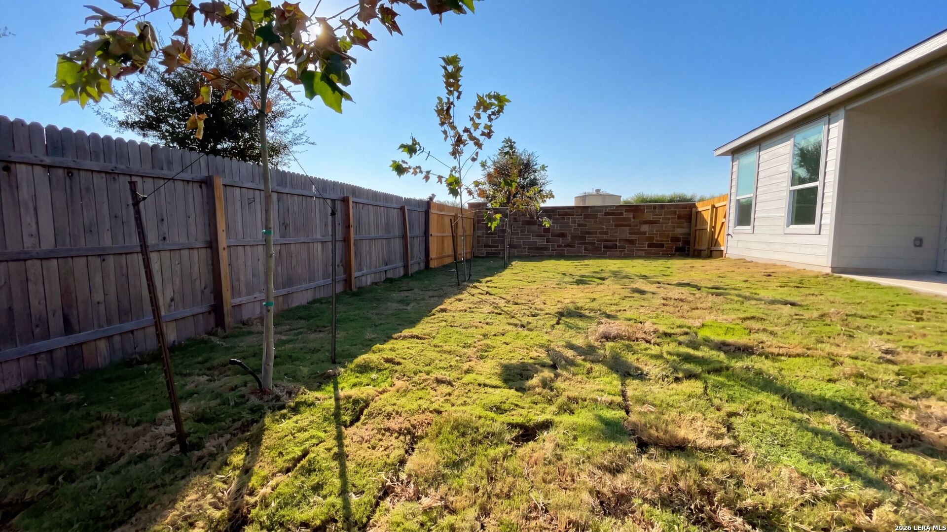 14824 Berkshire Way San Antonio TX 78254