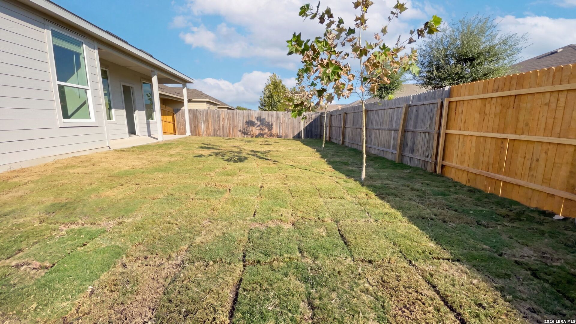 14824 Berkshire Way San Antonio TX 78254