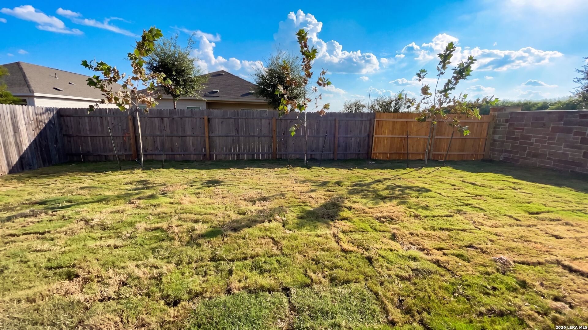 14824 Berkshire Way San Antonio TX 78254