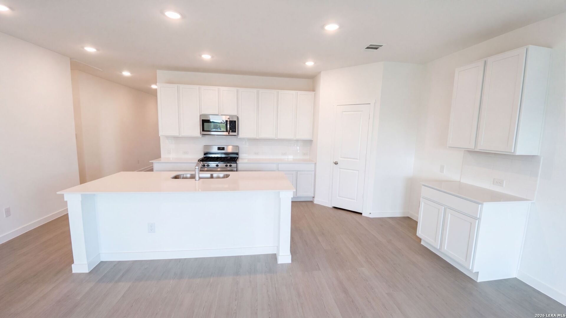14824 Berkshire Way San Antonio TX 78254