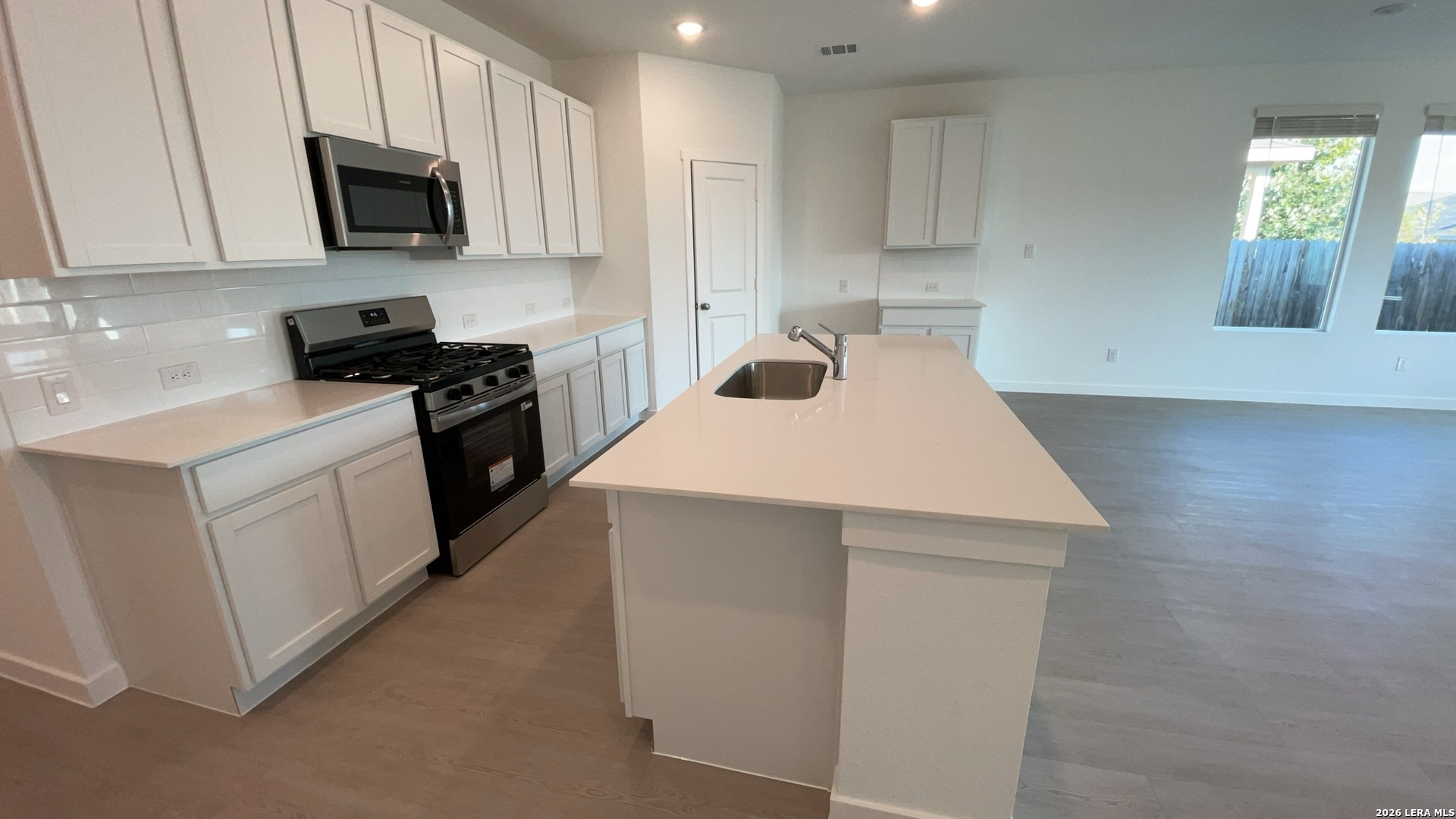 14824 Berkshire Way San Antonio TX 78254
