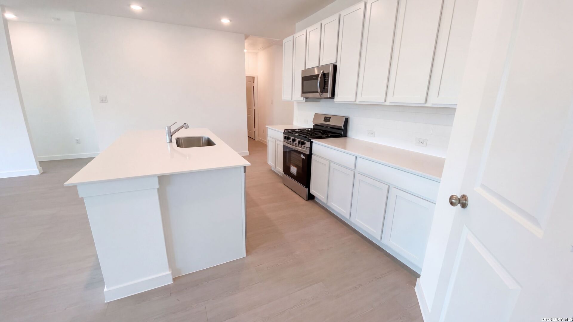 14824 Berkshire Way San Antonio TX 78254