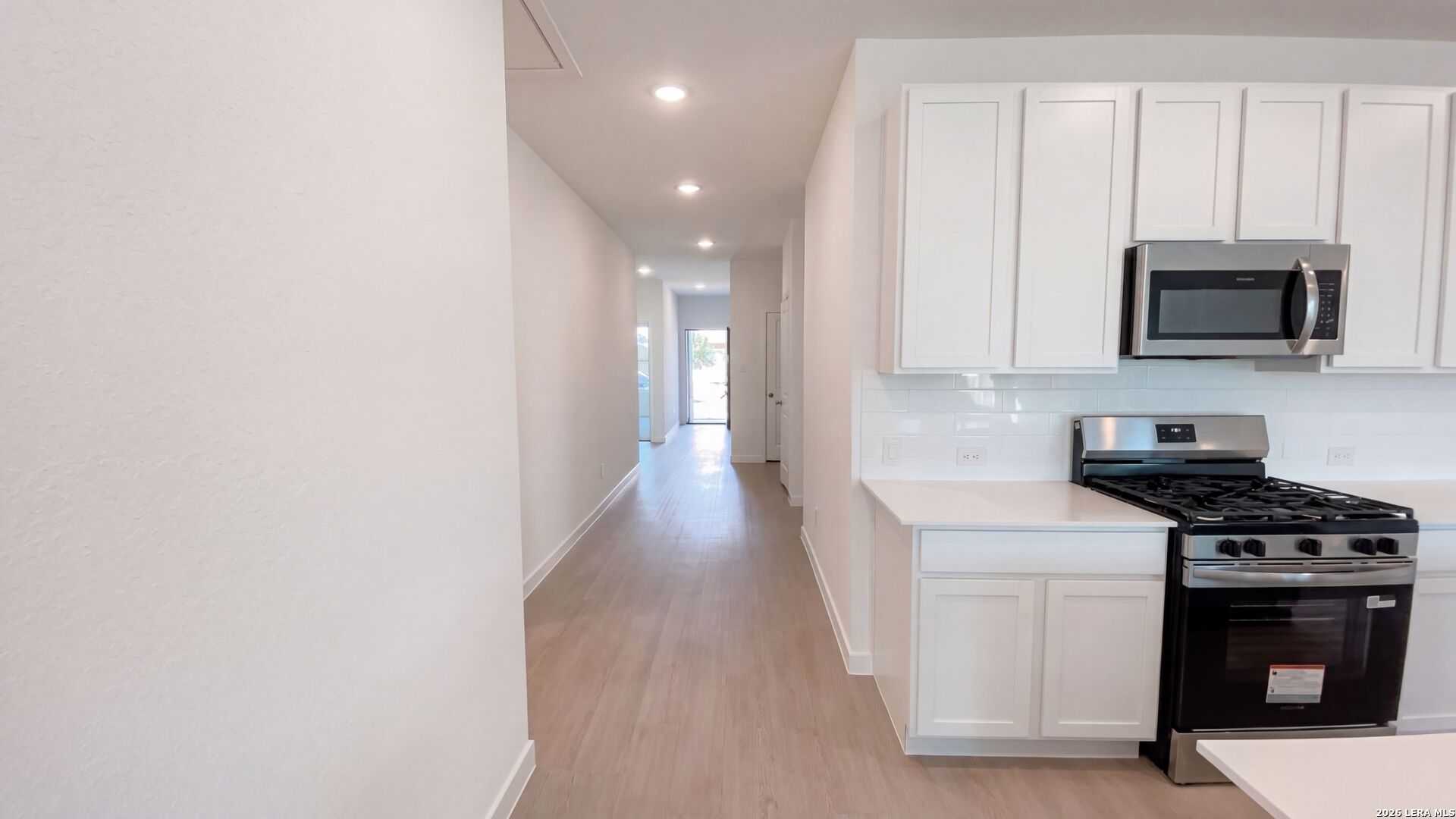 14824 Berkshire Way San Antonio TX 78254