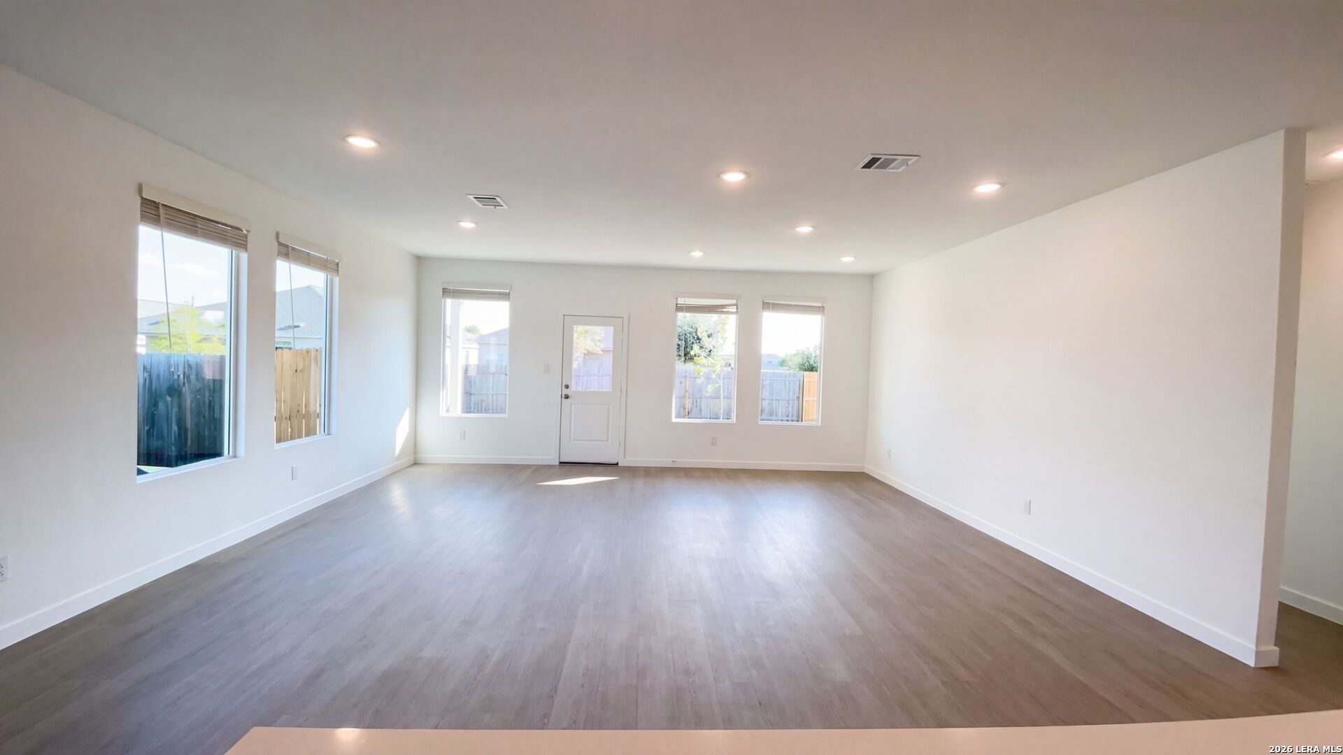 14824 Berkshire Way San Antonio TX 78254