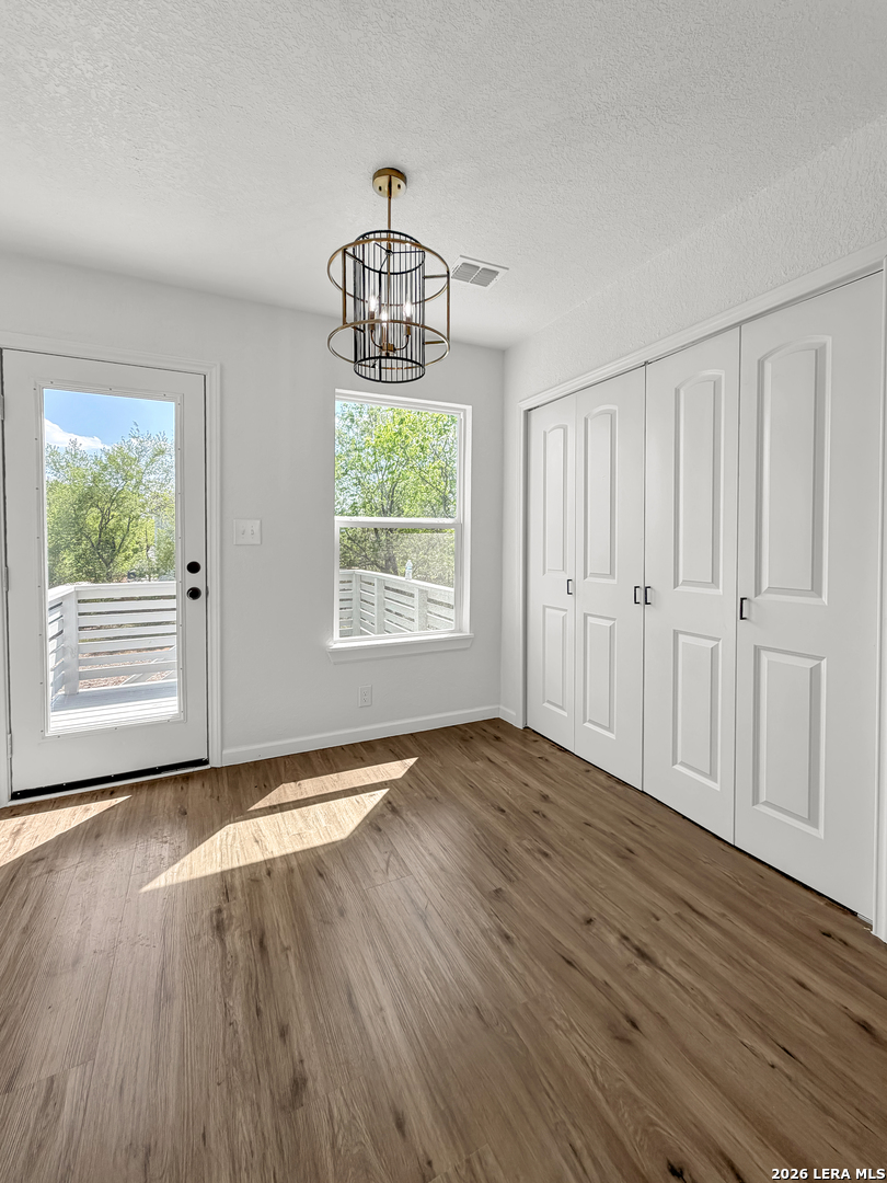 116 Nelson Avenue San Antonio TX 78210