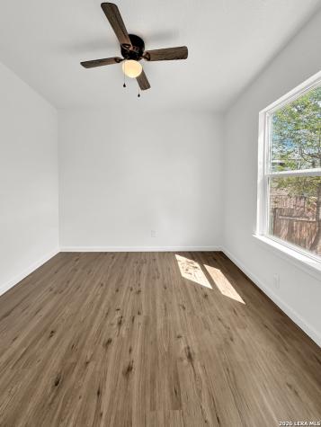 116 Nelson Avenue San Antonio TX 78210